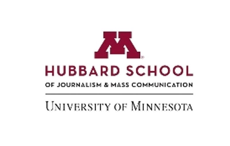 Hubbard School